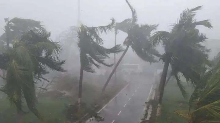 কালবৈশাখী-ঝড়-আঘাত-হানতে-পারে-আগামী-সপ্তাহেই